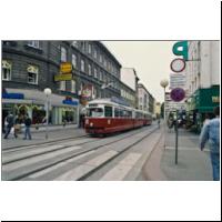 1989-09-xx 8 Meidlinger Hauptstrasse 4650+c3 (02080116).jpg